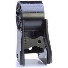 Charger l'image dans la galerie, 9048 Engine Mount Anchor Canada