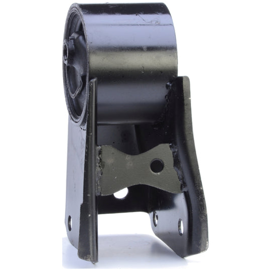 9048 Engine Mount Anchor Canada