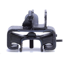 Load image into Gallery viewer, 9049 Automatic Transmission Mount Anchor Canada