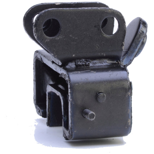9049 Automatic Transmission Mount Anchor Canada