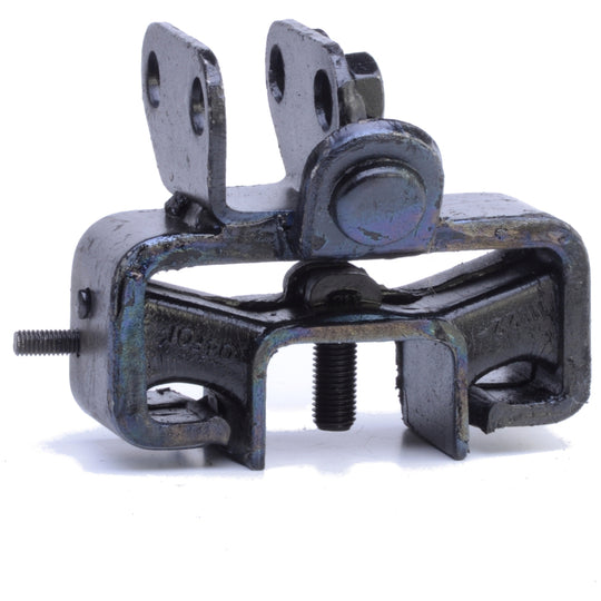 9049 Automatic Transmission Mount Anchor Canada