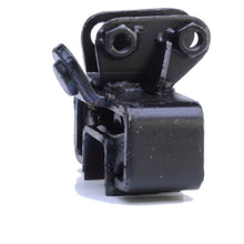 Load image into Gallery viewer, 9049 Automatic Transmission Mount Anchor Canada