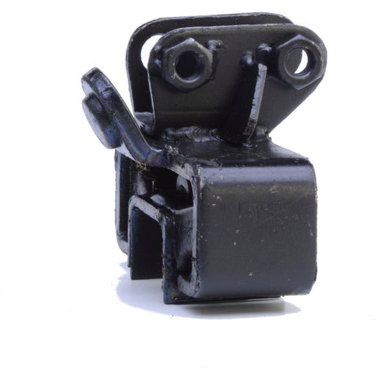 9049 Automatic Transmission Mount Anchor Canada