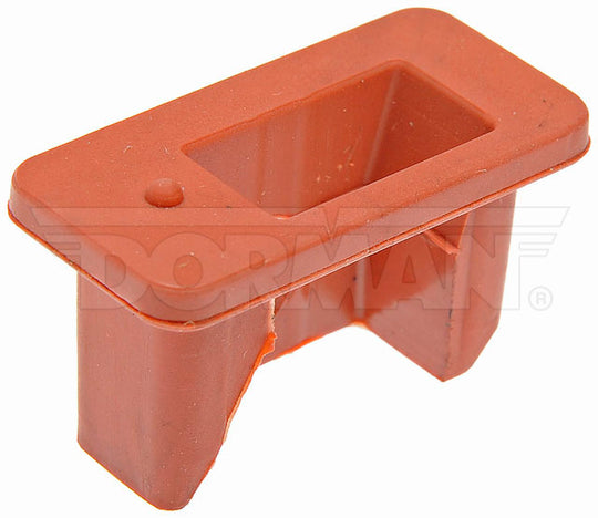 905-095 Automatic Transmission Shift Lever Bushing Dorman - OE Solutions Canada