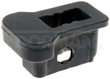 Charger l'image dans la galerie, 905-096 Automatic Transmission Shift Lever Bushing Dorman - OE Solutions Canada
