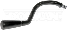 Charger l'image dans la galerie, 905-097 Automatic Transmission Shift Lever Dorman - OE Solutions Canada
