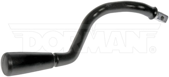 905-097 Automatic Transmission Shift Lever Dorman - OE Solutions Canada