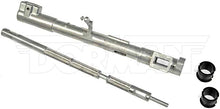 Load image into Gallery viewer, 905-100 Automatic Transmission Shift Tube Dorman - OE Solutions Canada