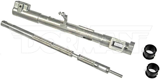905-100 Automatic Transmission Shift Tube Dorman - OE Solutions Canada