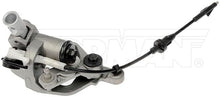 Charger l'image dans la galerie, 905-101 Steering Column Shift Mechanism Dorman - OE Solutions Canada