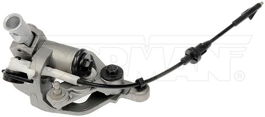 905-101 Steering Column Shift Mechanism Dorman - OE Solutions Canada