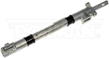 Load image into Gallery viewer, 905-102 Automatic Transmission Shift Tube Dorman - OE Solutions Canada