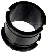 Load image into Gallery viewer, 905-103 Automatic Transmission Shift Tube Bushing Dorman - OE Solutions Canada