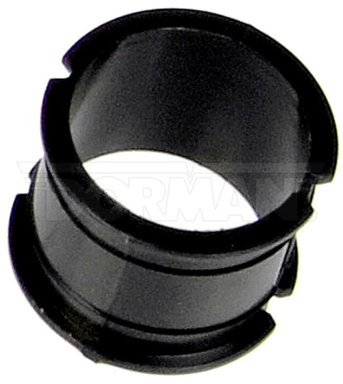 905-103 Automatic Transmission Shift Tube Bushing Dorman - OE Solutions Canada