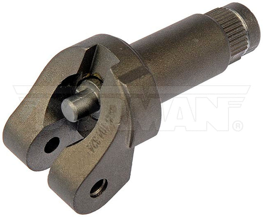 905-104 Steering Column Repair Kit Dorman - OE Solutions Canada