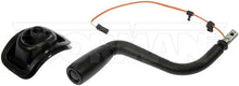Load image into Gallery viewer, 905-106 Automatic Transmission Shift Lever Dorman - OE Solutions Canada