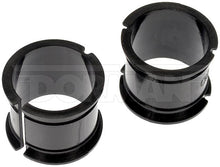 Load image into Gallery viewer, 905-107 Automatic Transmission Shift Tube Bushing Dorman - OE Solutions Canada