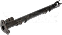 Load image into Gallery viewer, 905-108 Automatic Transmission Shift Tube Dorman - OE Solutions Canada
