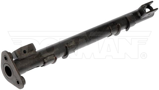 905-108 Automatic Transmission Shift Tube Dorman - OE Solutions Canada