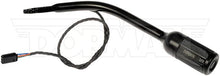 Load image into Gallery viewer, 905-109 Automatic Transmission Shift Lever Dorman - OE Solutions Canada