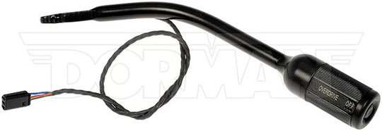 905-109 Automatic Transmission Shift Lever Dorman - OE Solutions Canada