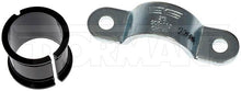 Load image into Gallery viewer, 905-110 Automatic Transmission Shift Tube Clamp Dorman - OE Solutions Canada