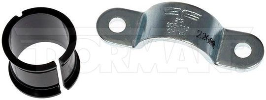 905-110 Automatic Transmission Shift Tube Clamp Dorman - OE Solutions Canada