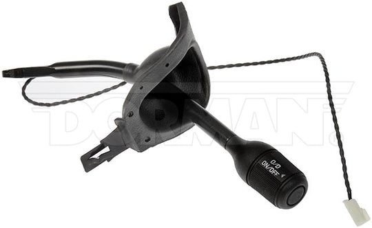 905-112 Automatic Transmission Shift Lever Dorman - OE Solutions Canada