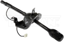 Charger l'image dans la galerie, 905-113 Automatic Transmission Shift Lever Dorman - OE Solutions Canada