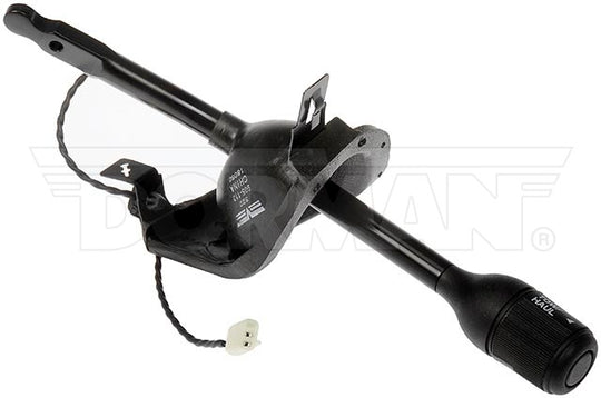 905-113 Automatic Transmission Shift Lever Dorman - OE Solutions Canada