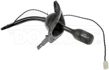 Load image into Gallery viewer, 905-114 Automatic Transmission Shift Lever Dorman - OE Solutions Canada