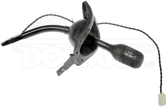 905-114 Automatic Transmission Shift Lever Dorman - OE Solutions Canada