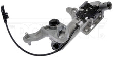 Load image into Gallery viewer, 905-120 Steering Column Shift Mechanism Dorman - OE Solutions Canada