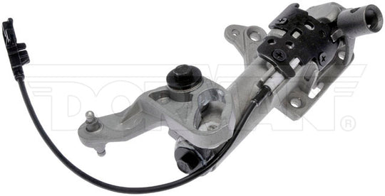 905-120 Steering Column Shift Mechanism Dorman - OE Solutions Canada
