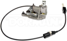 Load image into Gallery viewer, 905-121 Steering Column Shift Mechanism Dorman - OE Solutions Canada