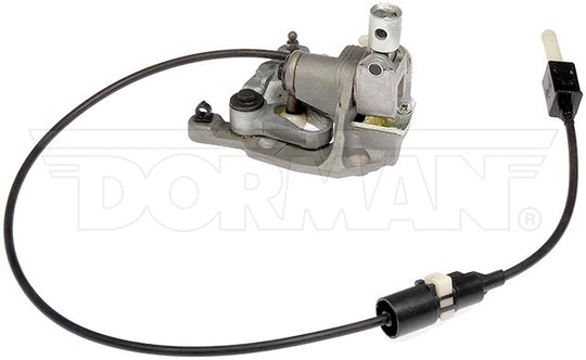 905-121 Steering Column Shift Mechanism Dorman - OE Solutions Canada