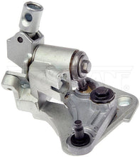 Load image into Gallery viewer, 905-122 Steering Column Shift Mechanism Dorman - OE Solutions Canada