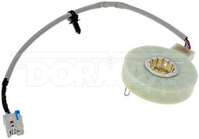 Charger l'image dans la galerie, 905-129 Steering Wheel Position Sensor Dorman - OE Solutions Canada