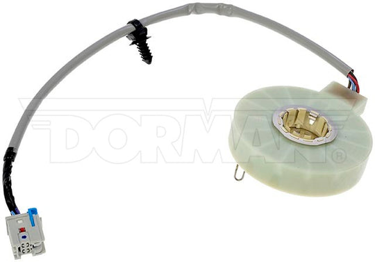 905-129 Steering Wheel Position Sensor Dorman - OE Solutions Canada
