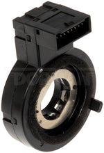 Load image into Gallery viewer, 905-135 Steering Wheel Position Sensor Dorman - OE Solutions Canada