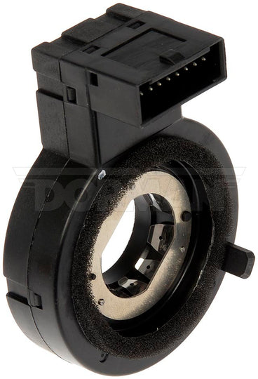 905-135 Steering Wheel Position Sensor Dorman - OE Solutions Canada