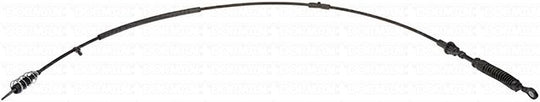 905-142 Automatic Transmission Shifter Cable Dorman - OE Solutions Canada