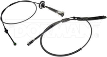 Charger l'image dans la galerie, 905-144 Automatic Transmission Shifter Cable Dorman - OE Solutions Canada