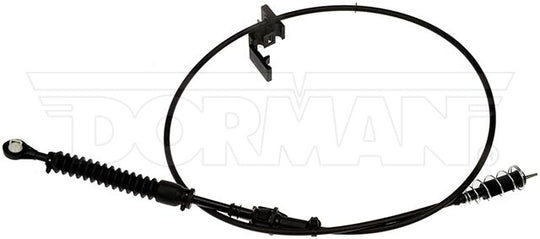 905-146 Automatic Transmission Shifter Cable Dorman - OE Solutions Canada