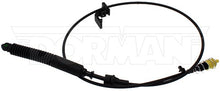 Charger l'image dans la galerie, 905-147 Automatic Transmission Shifter Cable Dorman - OE Solutions Canada