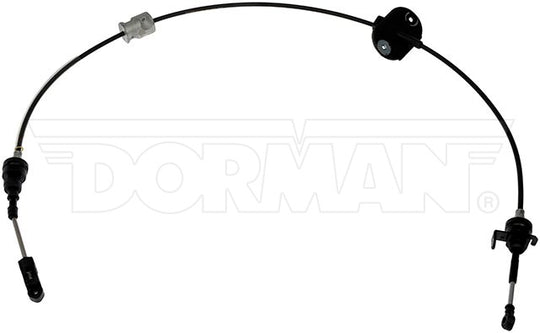 905-153 Automatic Transmission Shifter Cable Dorman - OE Solutions Canada
