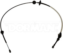Load image into Gallery viewer, 905-154 Automatic Transmission Shifter Cable Dorman - OE Solutions Canada