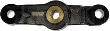 Load image into Gallery viewer, 905-201 Watts Link Dorman - OE Solutions Canada