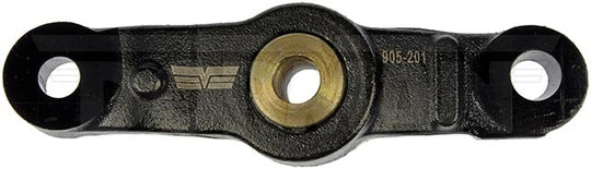 905-201 Watts Link Dorman - OE Solutions Canada