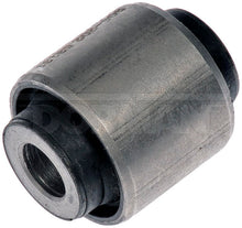 Load image into Gallery viewer, 905-202 Suspension Knuckle Bushing Dorman - OE Solutions Canada
